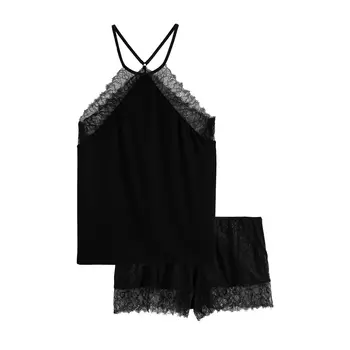 Пижама LaRedoute