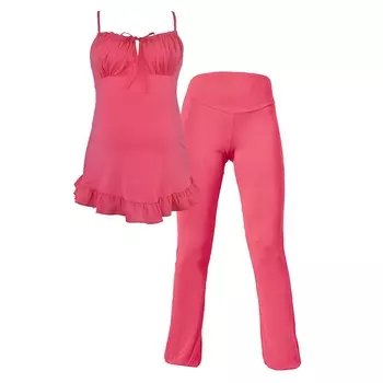 Пижама LaRedoute