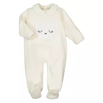 Пижама LaRedoute