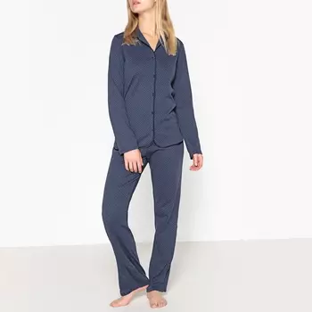 Пижама, Pretty