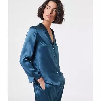 Пижамная LaRedoute