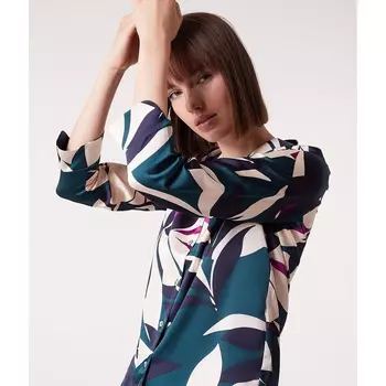 Пижамная LaRedoute