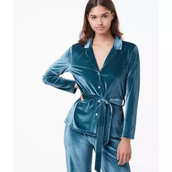 Пижамная LaRedoute