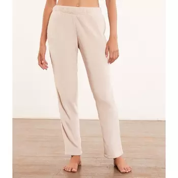 Пижамные LaRedoute