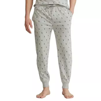 Пижамные LaRedoute