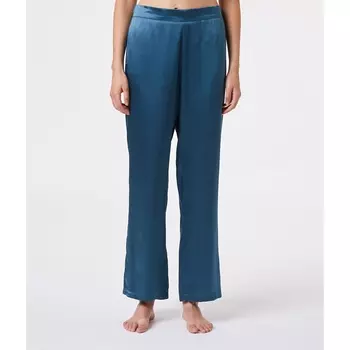 Пижамные LaRedoute