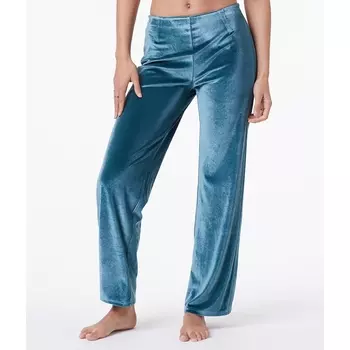 Пижамные LaRedoute