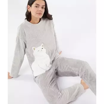 Пижамные LaRedoute