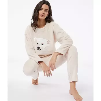 Пижамные LaRedoute