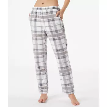 Пижамные LaRedoute