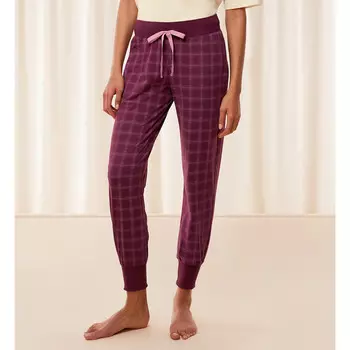 Пижамные LaRedoute
