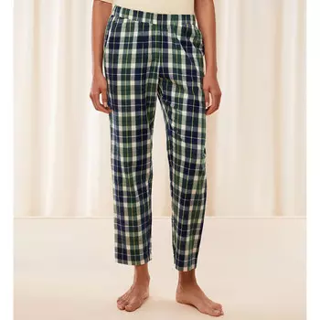 Пижамные LaRedoute