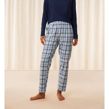 Пижамные LaRedoute