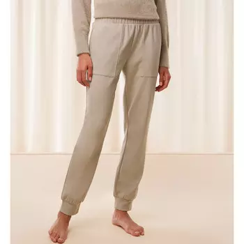 Пижамные LaRedoute