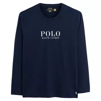 Пижамный LaRedoute