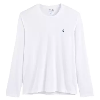 Пижамный LaRedoute