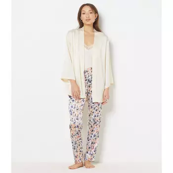 Пижамный LaRedoute