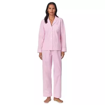 Пижамный LaRedoute