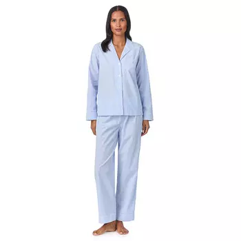 Пижамный LaRedoute