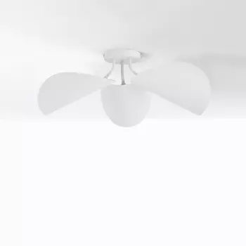 Плафон LaRedoute