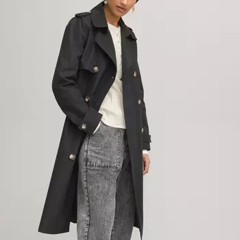 Плащ LA REDOUTE COLLECTIONS