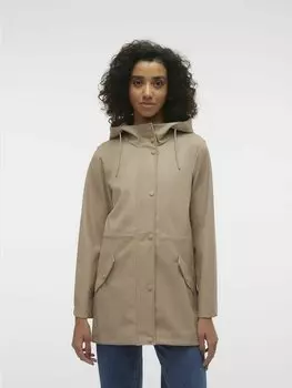Плащ LaRedoute