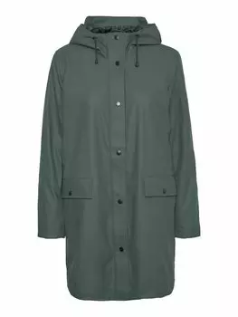 Плащ LaRedoute