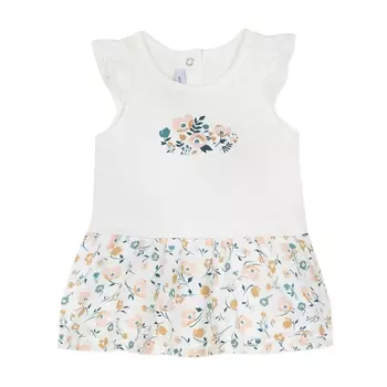 Платье LaRedoute