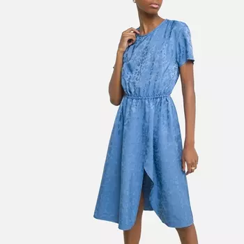 Платье AMERICAN VINTAGE