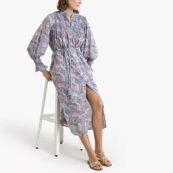 Платье LaRedoute