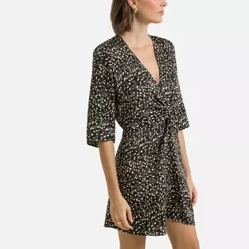 Платье LaRedoute