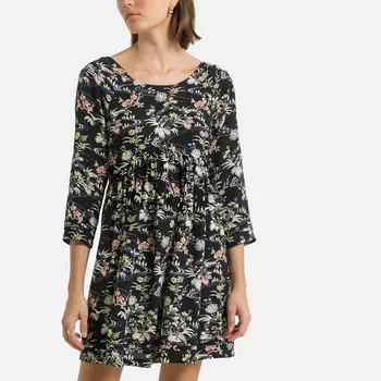 Платье LaRedoute