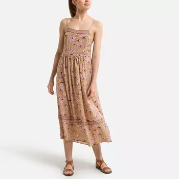 Платье LaRedoute