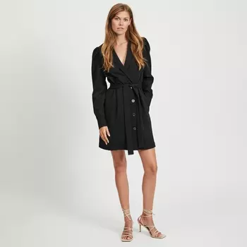 Платье-блейзер LaRedoute