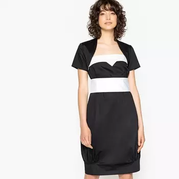 Платье CHURCHUXELA от Malika