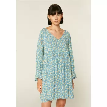 Платье LaRedoute