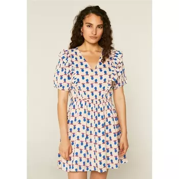 Платье LaRedoute