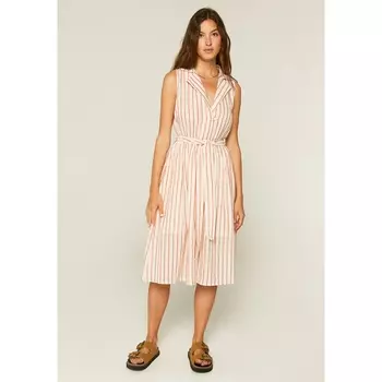 Платье COMPANIA FANTASTICA