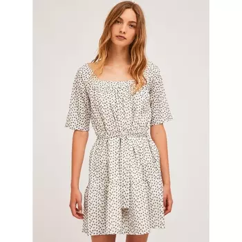 Платье LaRedoute