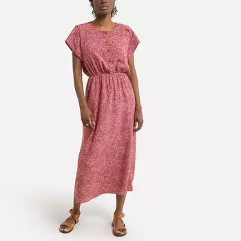 Платье LaRedoute