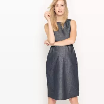 Платье для периода беременности