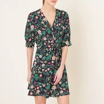 Платье EMOTION