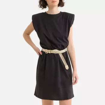 Платье-футболка ONLY