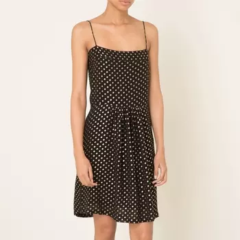 Платье GIULLETTA