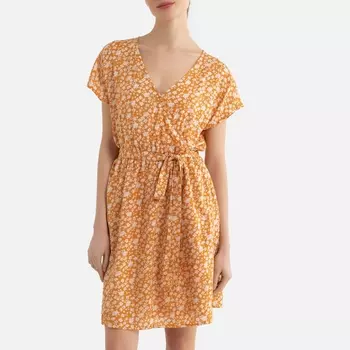 Платье LaRedoute