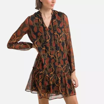 Платье LaRedoute