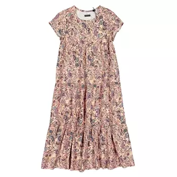 Платье IKKS JUNIOR