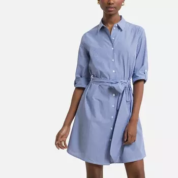 Платье LaRedoute