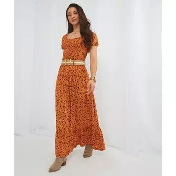 Платье JOE BROWNS