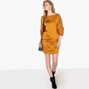 Платье LaRedoute